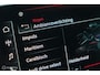 Audi e-tron Sportback S quattro 95 kWh | Pano | 360 camera | RS-zetels | Bang en Olufsen | Stoelverw. voor en achter | ACC | Clima achterin | 22 Inch | Memory | Zwart optiek | Matrix Dynamic Led