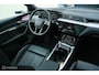 Audi e-tron Sportback S quattro 95 kWh | Pano | 360 camera | RS-zetels | Bang en Olufsen | Stoelverw. voor en achter | ACC | Clima achterin | 22 Inch | Memory | Zwart optiek | Matrix Dynamic Led