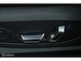 Audi e-tron Sportback S quattro 95 kWh | Pano | 360 camera | RS-zetels | Bang en Olufsen | Stoelverw. voor en achter | ACC | Clima achterin | 22 Inch | Memory | Zwart optiek | Matrix Dynamic Led