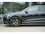Audi e-tron Sportback S quattro 95 kWh | Pano | 360 camera | RS-zetels | Bang en Olufsen | Stoelverw. voor en achter | ACC | Clima achterin | 22 Inch | Memory | Zwart optiek | Matrix Dynamic Led