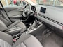 Mazda CX-3 2.0 SkyActiv-G 120 TS+ TREKHAAK |ZEER LAGE KM STAND 51.573km | NED. AUTO | DEALER ONDERHOUDEN | STOELVERWARMING | NAVIGATIE |