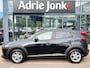 Mazda CX-3 2.0 SkyActiv-G 120 TS+ TREKHAAK |ZEER LAGE KM STAND 51.573km | NED. AUTO | DEALER ONDERHOUDEN | STOELVERWARMING | NAVIGATIE |