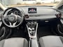 Mazda CX-3 2.0 SkyActiv-G 120 TS+ TREKHAAK |ZEER LAGE KM STAND 51.573km | NED. AUTO | DEALER ONDERHOUDEN | STOELVERWARMING | NAVIGATIE |
