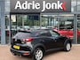 Mazda CX-3 2.0 SkyActiv-G 120 TS+ TREKHAAK |ZEER LAGE KM STAND 51.573km | NED. AUTO | DEALER ONDERHOUDEN | STOELVERWARMING | NAVIGATIE |