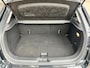 Mazda CX-3 2.0 SkyActiv-G 120 TS+ TREKHAAK |ZEER LAGE KM STAND 51.573km | NED. AUTO | DEALER ONDERHOUDEN | STOELVERWARMING | NAVIGATIE |