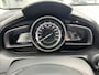 Mazda CX-3 2.0 SkyActiv-G 120 TS+ TREKHAAK |ZEER LAGE KM STAND 51.573km | NED. AUTO | DEALER ONDERHOUDEN | STOELVERWARMING | NAVIGATIE |