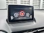 Mazda CX-3 2.0 SkyActiv-G 120 TS+ TREKHAAK |ZEER LAGE KM STAND 51.573km | NED. AUTO | DEALER ONDERHOUDEN | STOELVERWARMING | NAVIGATIE |