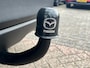 Mazda CX-3 2.0 SkyActiv-G 120 TS+ TREKHAAK |ZEER LAGE KM STAND 51.573km | NED. AUTO | DEALER ONDERHOUDEN | STOELVERWARMING | NAVIGATIE |