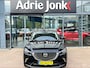 Mazda CX-3 2.0 SkyActiv-G 120 TS+ TREKHAAK |ZEER LAGE KM STAND 51.573km | NED. AUTO | DEALER ONDERHOUDEN | STOELVERWARMING | NAVIGATIE |