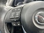 Mazda CX-3 2.0 SkyActiv-G 120 TS+ TREKHAAK |ZEER LAGE KM STAND 51.573km | NED. AUTO | DEALER ONDERHOUDEN | STOELVERWARMING | NAVIGATIE |