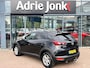 Mazda CX-3 2.0 SkyActiv-G 120 TS+ TREKHAAK |ZEER LAGE KM STAND 51.573km | NED. AUTO | DEALER ONDERHOUDEN | STOELVERWARMING | NAVIGATIE |