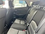 Mazda CX-3 2.0 SkyActiv-G 120 TS+ TREKHAAK |ZEER LAGE KM STAND 51.573km | NED. AUTO | DEALER ONDERHOUDEN | STOELVERWARMING | NAVIGATIE |