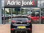 Mazda CX-3 2.0 SkyActiv-G 120 TS+ TREKHAAK |ZEER LAGE KM STAND 51.573km | NED. AUTO | DEALER ONDERHOUDEN | STOELVERWARMING | NAVIGATIE |