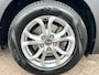 Mazda CX-3 2.0 SkyActiv-G 120 TS+ TREKHAAK |ZEER LAGE KM STAND 51.573km | NED. AUTO | DEALER ONDERHOUDEN | STOELVERWARMING | NAVIGATIE |