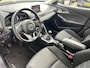 Mazda CX-3 2.0 SkyActiv-G 120 TS+ TREKHAAK |ZEER LAGE KM STAND 51.573km | NED. AUTO | DEALER ONDERHOUDEN | STOELVERWARMING | NAVIGATIE |