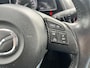 Mazda CX-3 2.0 SkyActiv-G 120 TS+ TREKHAAK |ZEER LAGE KM STAND 51.573km | NED. AUTO | DEALER ONDERHOUDEN | STOELVERWARMING | NAVIGATIE |