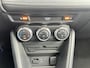 Mazda CX-3 2.0 SkyActiv-G 120 TS+ TREKHAAK |ZEER LAGE KM STAND 51.573km | NED. AUTO | DEALER ONDERHOUDEN | STOELVERWARMING | NAVIGATIE |