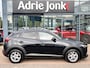 Mazda CX-3 2.0 SkyActiv-G 120 TS+ TREKHAAK |ZEER LAGE KM STAND 51.573km | NED. AUTO | DEALER ONDERHOUDEN | STOELVERWARMING | NAVIGATIE |