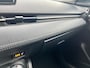 Mazda CX-3 2.0 SkyActiv-G 120 TS+ TREKHAAK |ZEER LAGE KM STAND 51.573km | NED. AUTO | DEALER ONDERHOUDEN | STOELVERWARMING | NAVIGATIE |