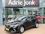 Mazda CX-3 2.0 SkyActiv-G 120 TS+ TREKHAAK |ZEER LAGE KM STAND 51.573km | NED. AUTO | DEALER ONDERHOUDEN | STOELVERWARMING | NAVIGATIE |