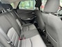 Mazda CX-3 2.0 SkyActiv-G 120 TS+ TREKHAAK |ZEER LAGE KM STAND 51.573km | NED. AUTO | DEALER ONDERHOUDEN | STOELVERWARMING | NAVIGATIE |