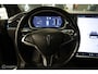 Tesla Model X 75D Base AUTOPILOT | CCS | TREKHAAK