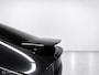 Tesla Model X 75D Base AUTOPILOT | CCS | TREKHAAK
