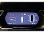 Tesla Model X 75D Base AUTOPILOT | CCS | TREKHAAK