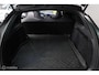 Tesla Model X 75D Base AUTOPILOT | CCS | TREKHAAK