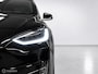 Tesla Model X 75D Base AUTOPILOT | CCS | TREKHAAK
