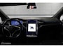 Tesla Model X 75D Base AUTOPILOT | CCS | TREKHAAK