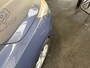 Hyundai ix35 1.6I GDI STYLE l NAP l PDC l CRUISE l ELEK RAMEN l
