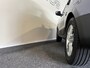 Hyundai ix35 1.6I GDI STYLE l NAP l PDC l CRUISE l ELEK RAMEN l