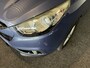 Hyundai ix35 1.6I GDI STYLE l NAP l PDC l CRUISE l ELEK RAMEN l