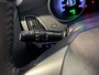 Hyundai ix35 1.6I GDI STYLE l NAP l PDC l CRUISE l ELEK RAMEN l