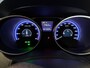 Hyundai ix35 1.6I GDI STYLE l NAP l PDC l CRUISE l ELEK RAMEN l