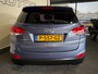 Hyundai ix35 1.6I GDI STYLE l NAP l PDC l CRUISE l ELEK RAMEN l