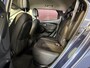Hyundai ix35 1.6I GDI STYLE l NAP l PDC l CRUISE l ELEK RAMEN l