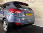 Hyundai ix35 1.6I GDI STYLE l NAP l PDC l CRUISE l ELEK RAMEN l