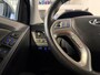 Hyundai ix35 1.6I GDI STYLE l NAP l PDC l CRUISE l ELEK RAMEN l