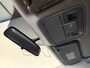 Hyundai ix35 1.6I GDI STYLE l NAP l PDC l CRUISE l ELEK RAMEN l