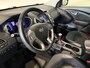 Hyundai ix35 1.6I GDI STYLE l NAP l PDC l CRUISE l ELEK RAMEN l