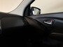 Hyundai ix35 1.6I GDI STYLE l NAP l PDC l CRUISE l ELEK RAMEN l