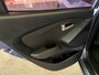 Hyundai ix35 1.6I GDI STYLE l NAP l PDC l CRUISE l ELEK RAMEN l