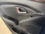 Hyundai ix35 1.6I GDI STYLE l NAP l PDC l CRUISE l ELEK RAMEN l