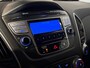Hyundai ix35 1.6I GDI STYLE l NAP l PDC l CRUISE l ELEK RAMEN l