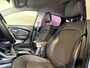 Hyundai ix35 1.6I GDI STYLE l NAP l PDC l CRUISE l ELEK RAMEN l