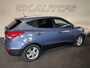 Hyundai ix35 1.6I GDI STYLE l NAP l PDC l CRUISE l ELEK RAMEN l