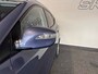 Hyundai ix35 1.6I GDI STYLE l NAP l PDC l CRUISE l ELEK RAMEN l