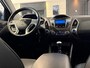Hyundai ix35 1.6I GDI STYLE l NAP l PDC l CRUISE l ELEK RAMEN l